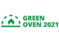 Green Oven